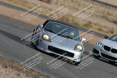 media/Dec-17-2022-Extreme Speed (Sat) [[c6de4b1026]]/Blue/Head On/